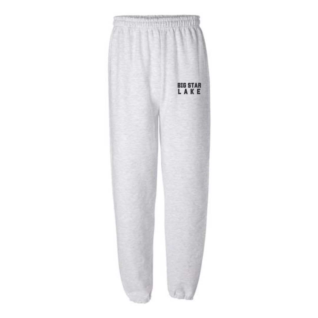 Cottage Jogger