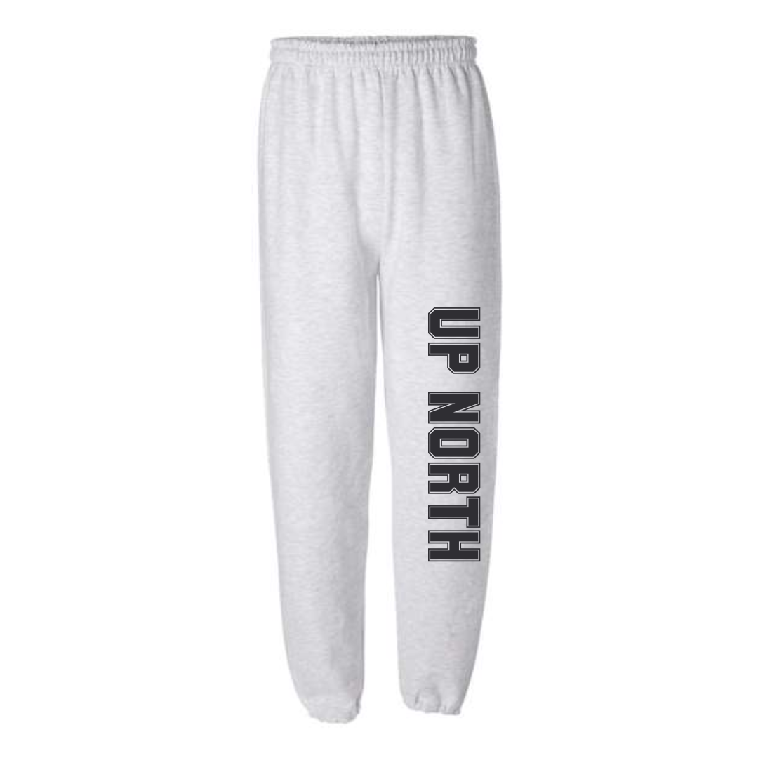 Cottage Jogger
